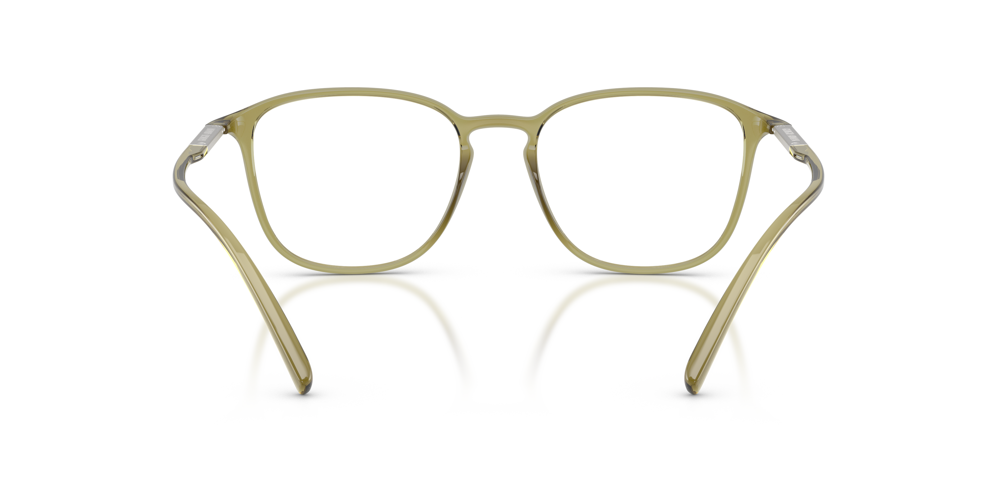 GIORGIO ARMANI AR7276U 6240 51