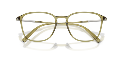 GIORGIO ARMANI AR7276U 6240 53