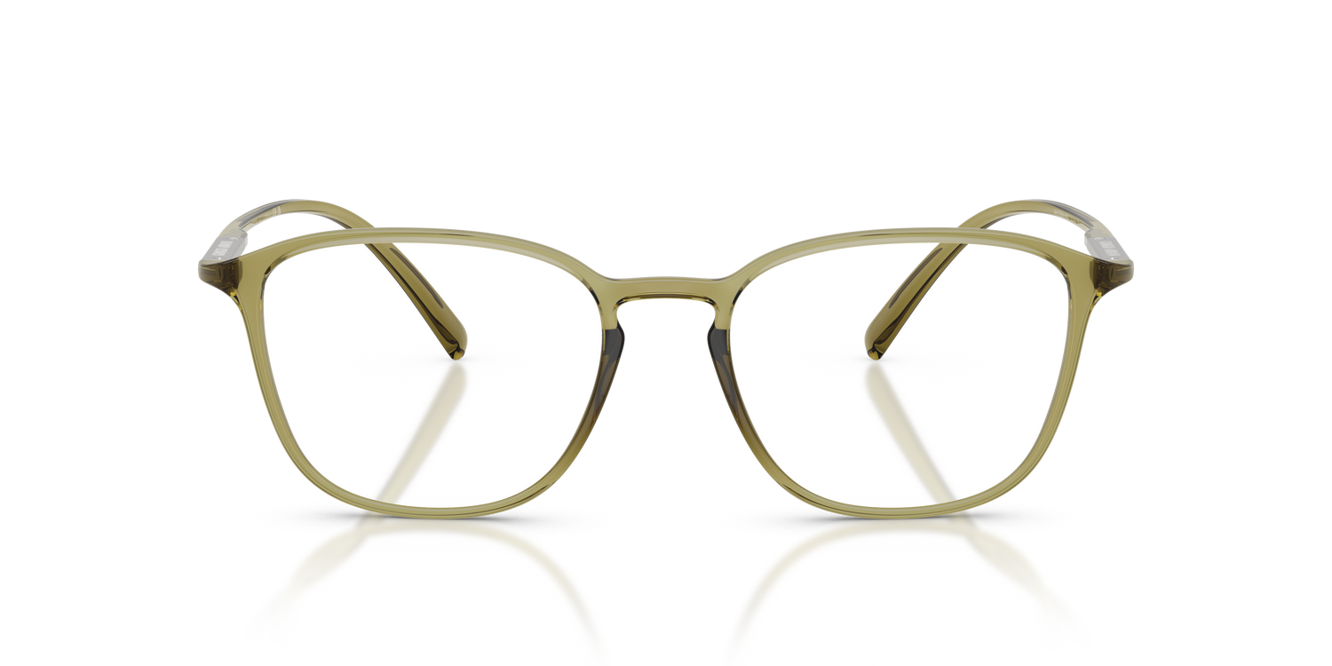 GIORGIO ARMANI AR7276U 6240 53