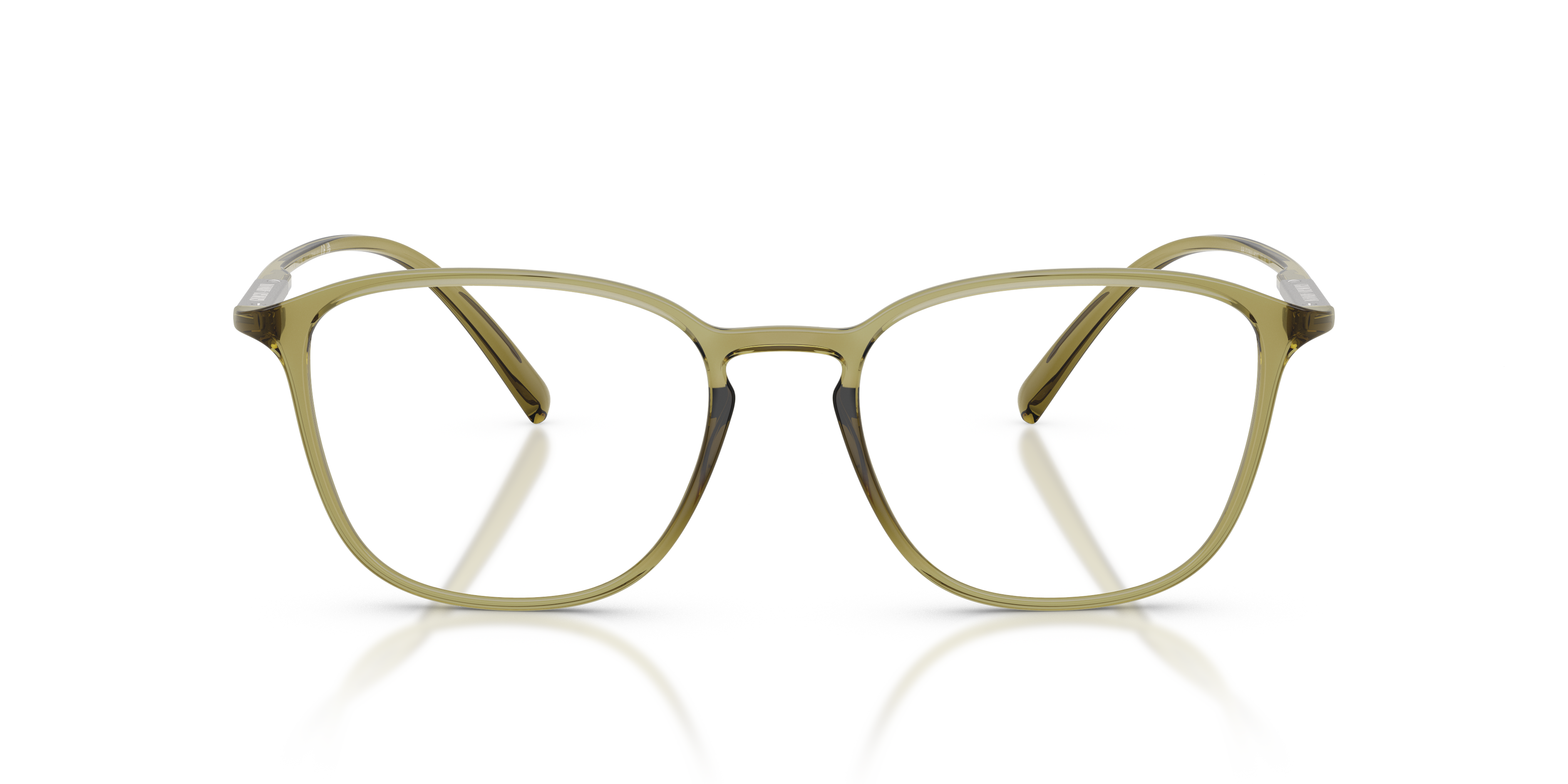 GIORGIO ARMANI AR7276U 6240 53