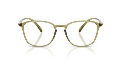 GIORGIO ARMANI AR7276U 6240 53