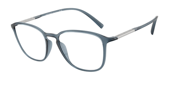 GIORGIO ARMANI AR7276U 6241 53