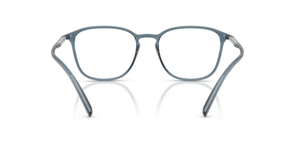 GIORGIO ARMANI AR7276U 6241 51