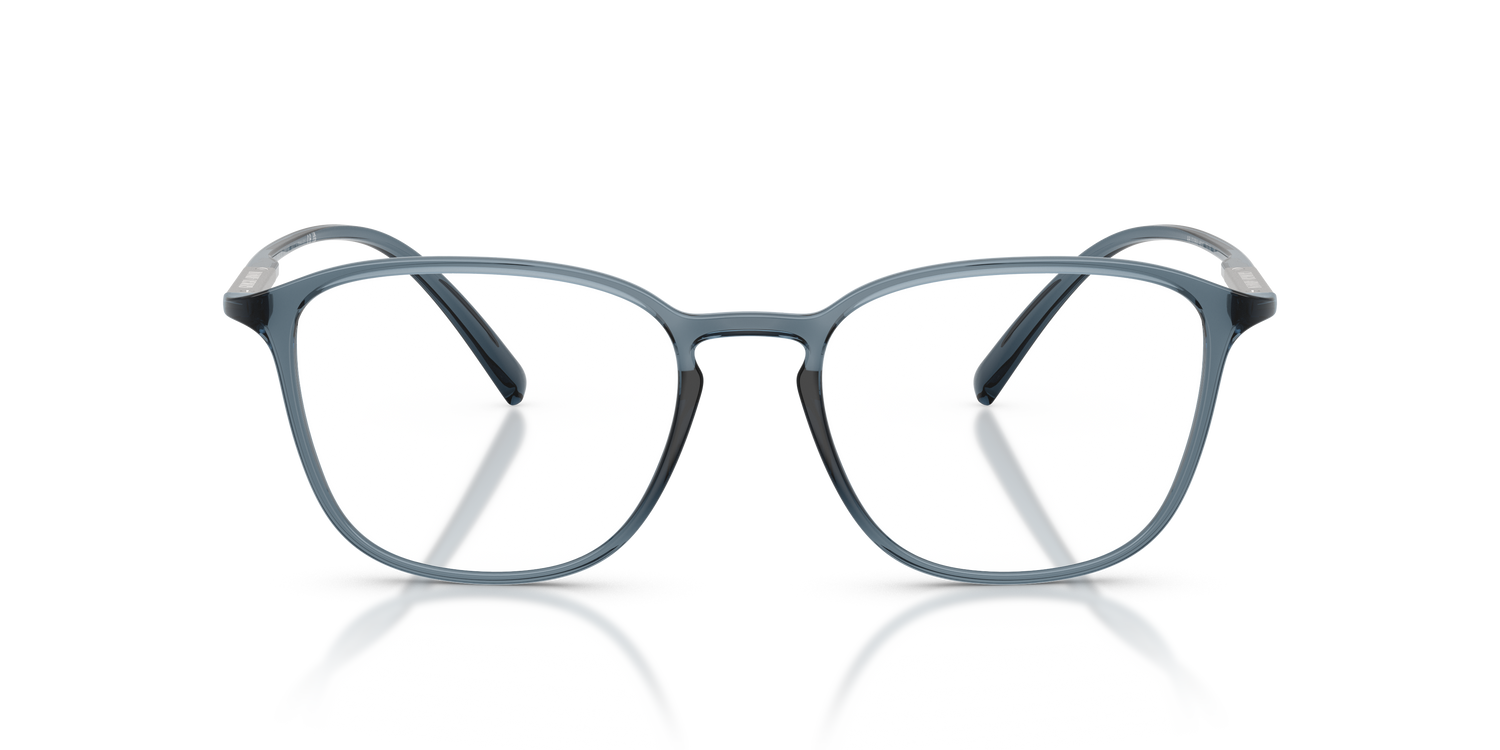 GIORGIO ARMANI AR7276U 6241 53