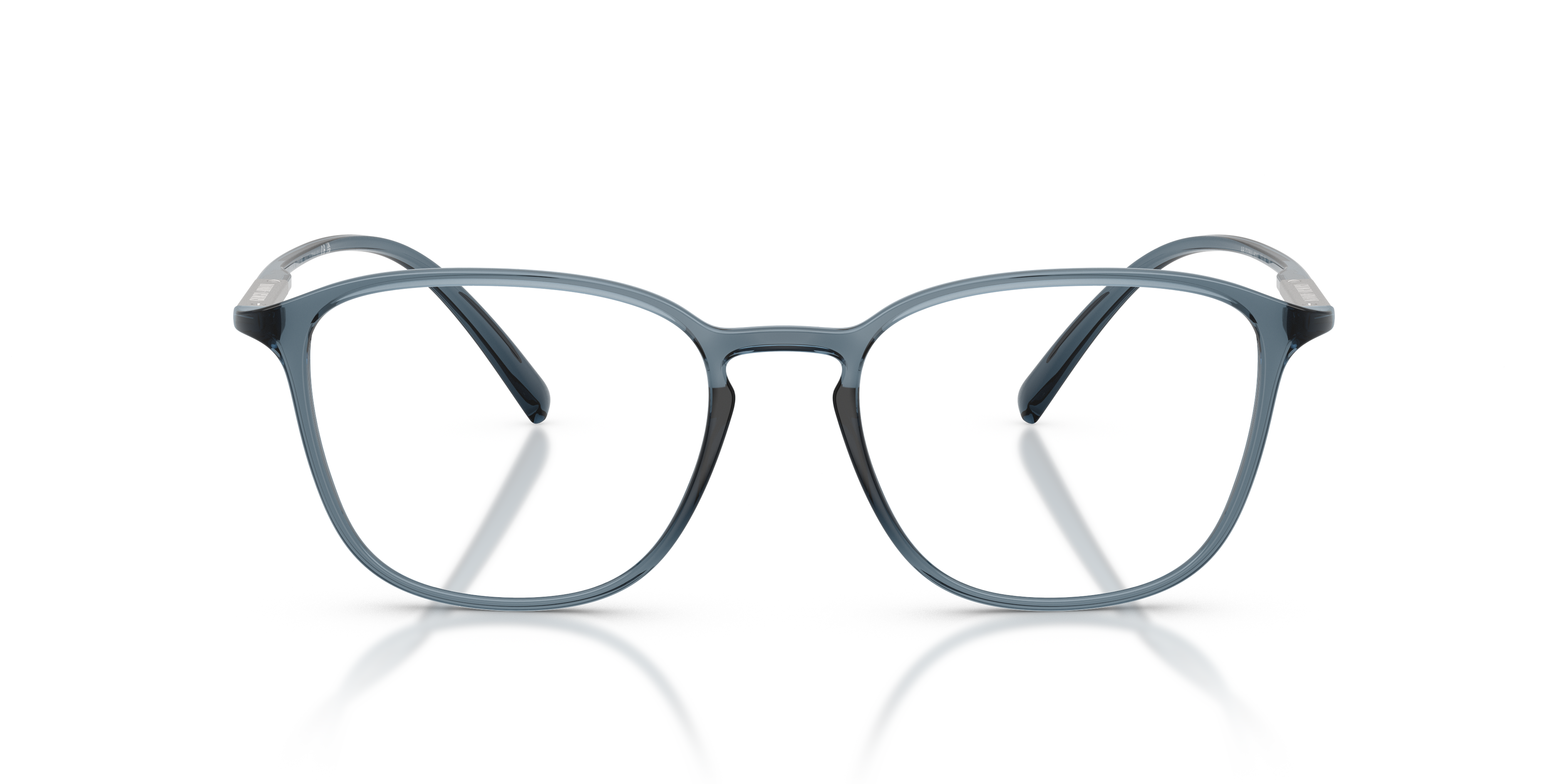 GIORGIO ARMANI AR7276U 6241 53