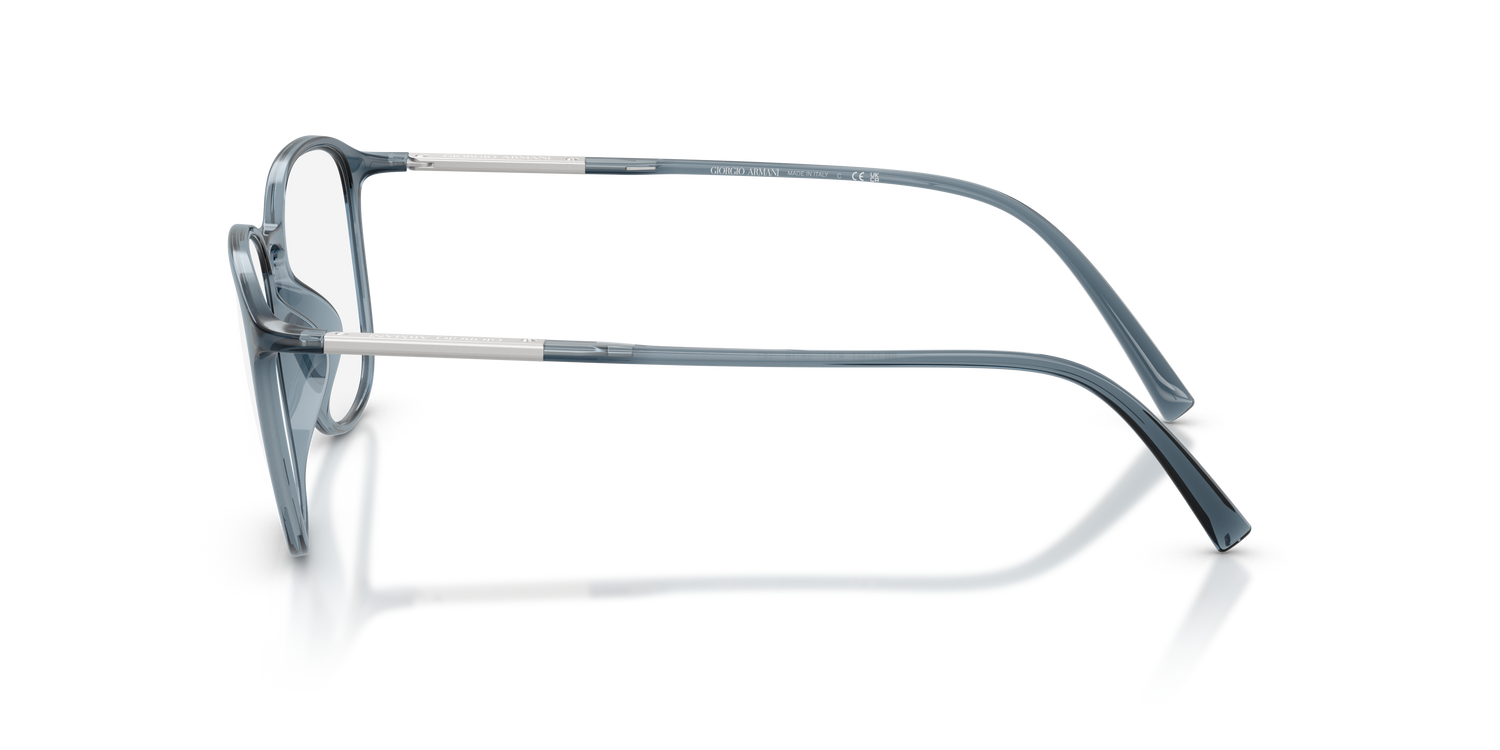 GIORGIO ARMANI AR7276U 6241 53
