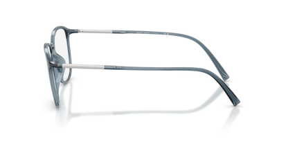 GIORGIO ARMANI AR7276U 6241 53