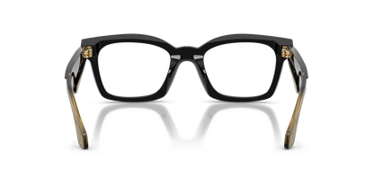 GIORGIO ARMANI AR7277U 5001 50