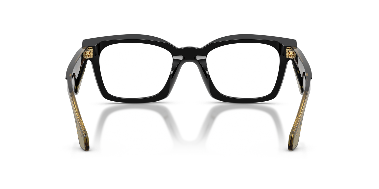 GIORGIO ARMANI AR7277U 5001 48