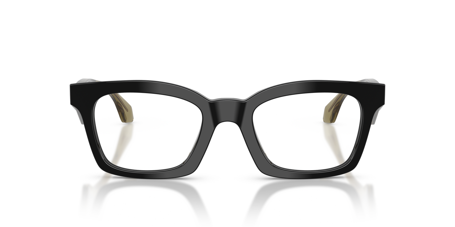 GIORGIO ARMANI AR7277U 5001 48