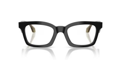 GIORGIO ARMANI AR7277U 5001 48