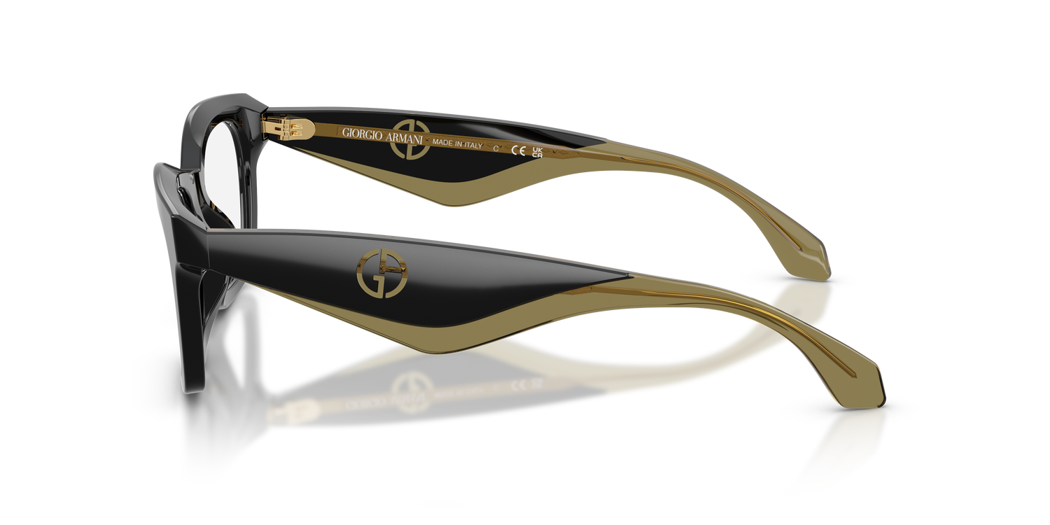 GIORGIO ARMANI AR7277U 5001 50