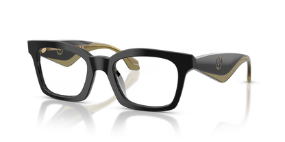 GIORGIO ARMANI AR7277U 5001 50