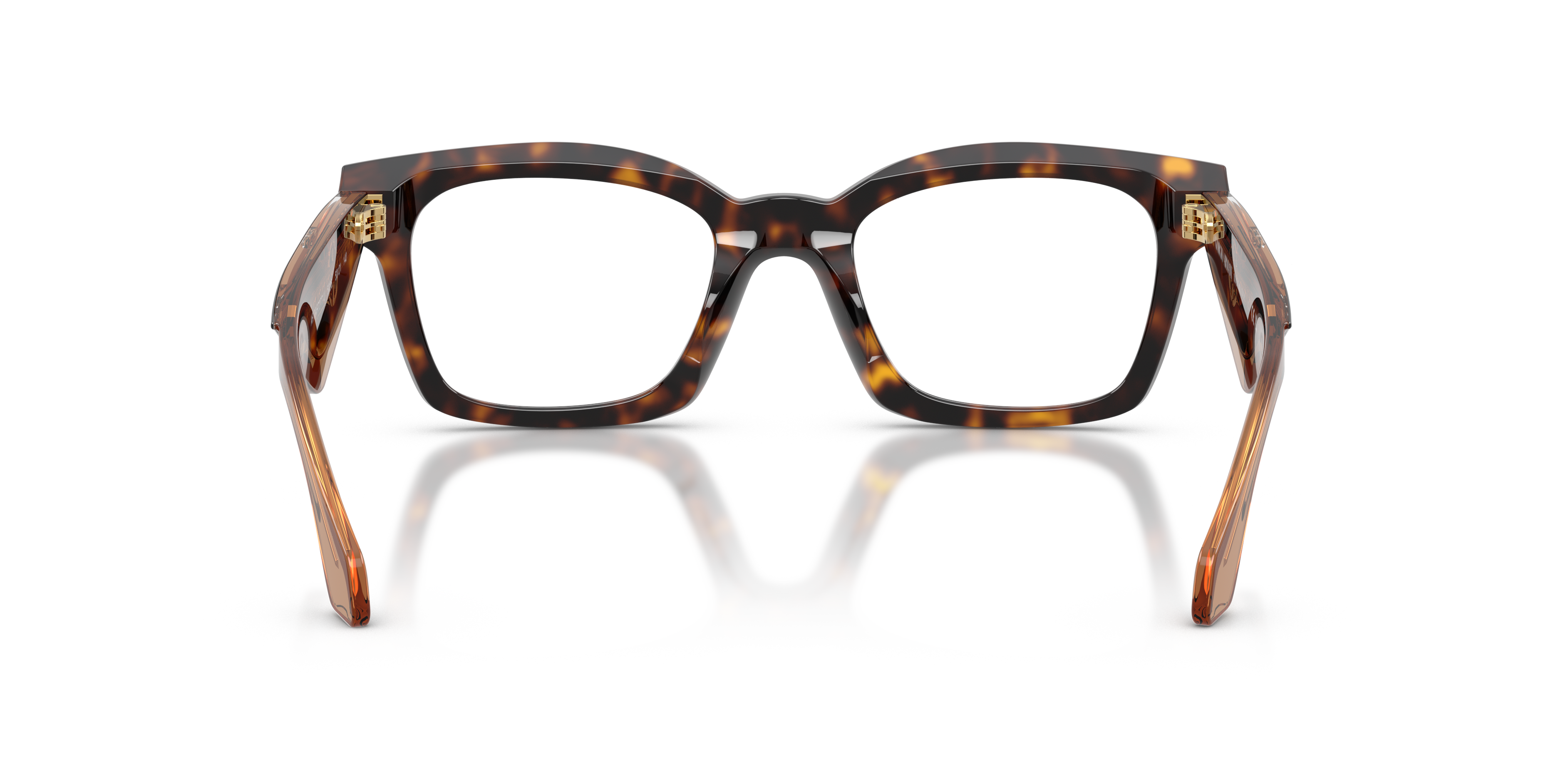 GIORGIO ARMANI AR7277U 5026 50