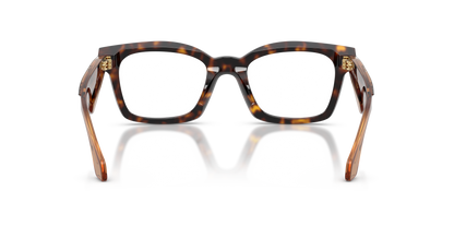 GIORGIO ARMANI AR7277U 5026 50