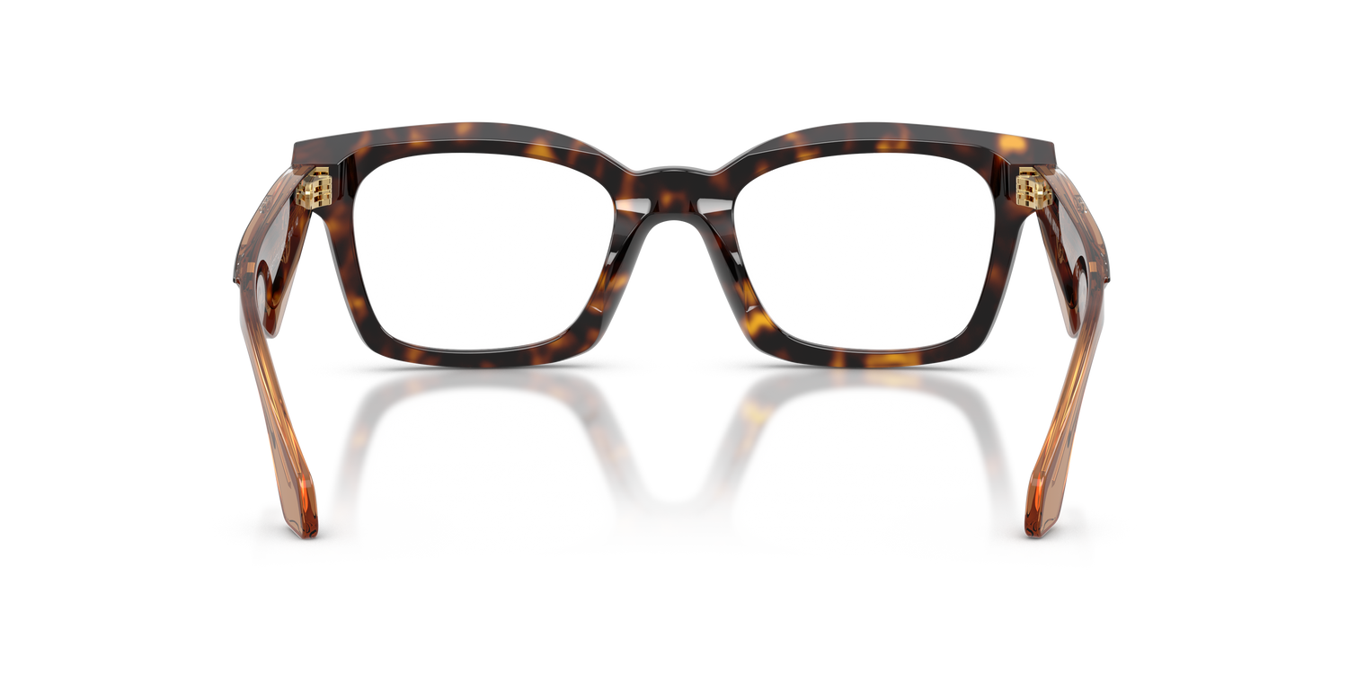 GIORGIO ARMANI AR7277U 5026 48