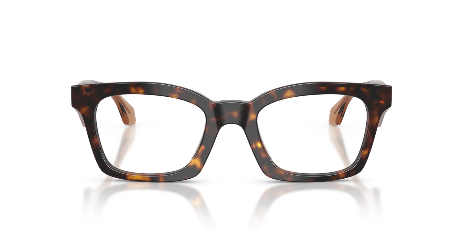 GIORGIO ARMANI AR7277U 5026 50