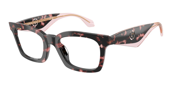 GIORGIO ARMANI AR7277U 6230 50
