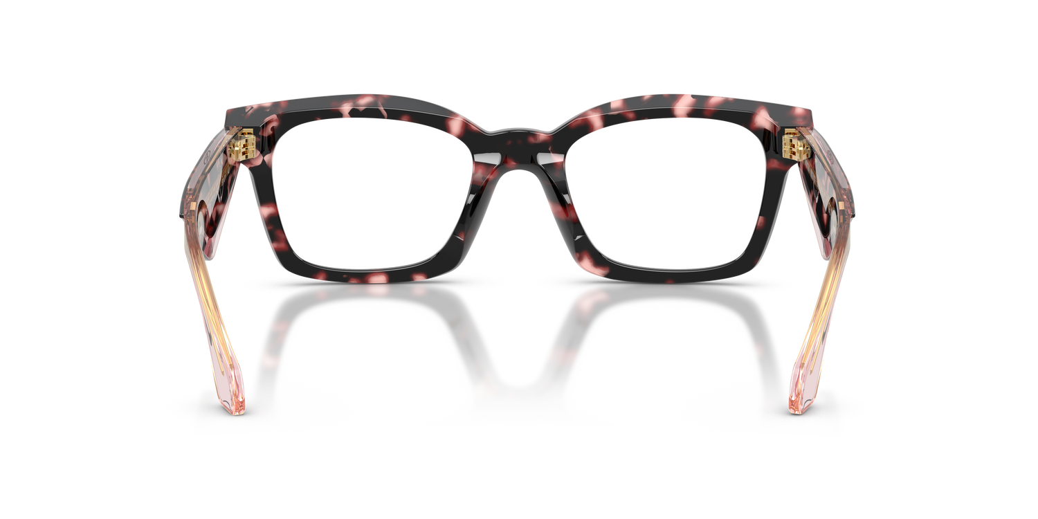 GIORGIO ARMANI AR7277U 6230 48