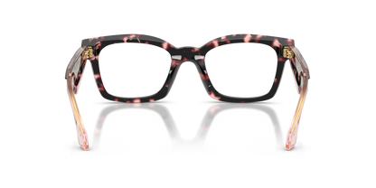 GIORGIO ARMANI AR7277U 6230 48