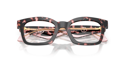 GIORGIO ARMANI AR7277U 6230 50