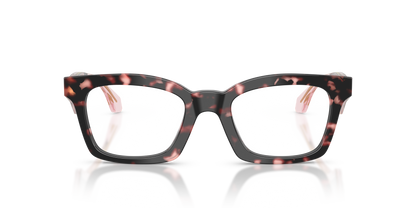 GIORGIO ARMANI AR7277U 6230 50