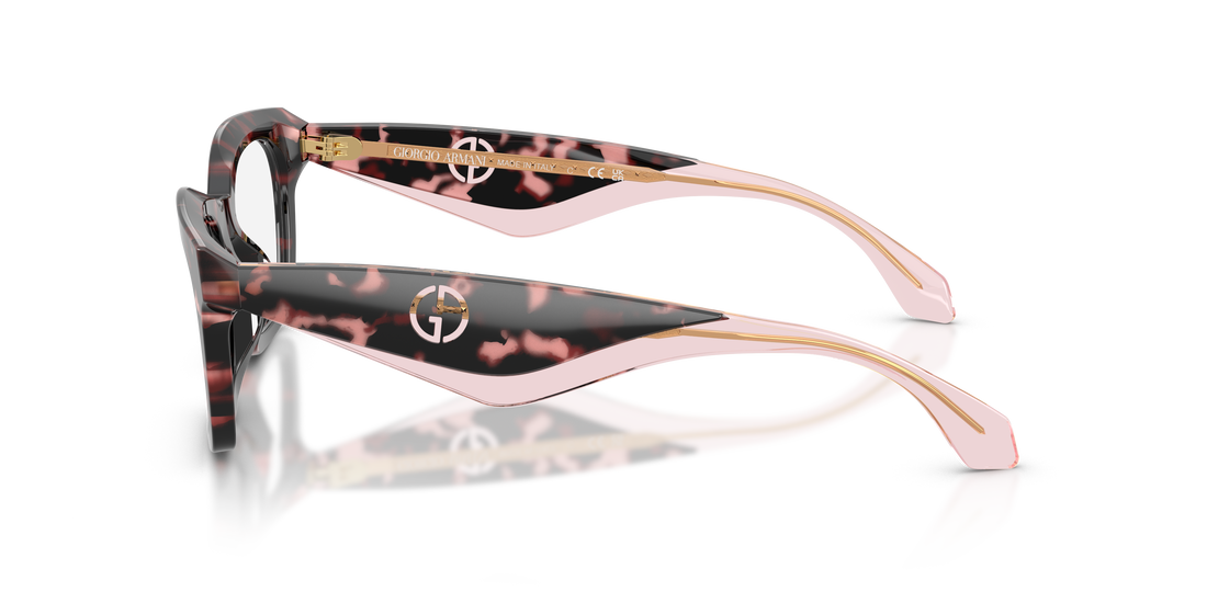 GIORGIO ARMANI AR7277U 6230 50