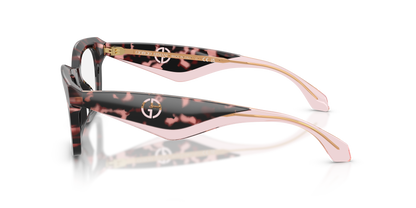 GIORGIO ARMANI AR7277U 6230 50