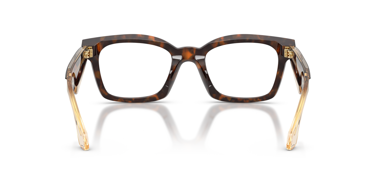 GIORGIO ARMANI AR7277U 6231 48