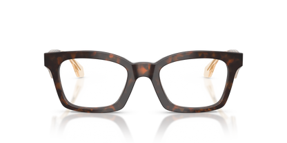 GIORGIO ARMANI AR7277U 6231 48