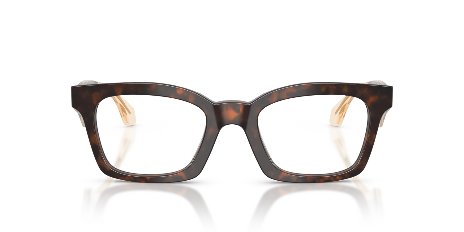 GIORGIO ARMANI AR7277U 6231 50