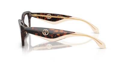 GIORGIO ARMANI AR7277U 6231 50