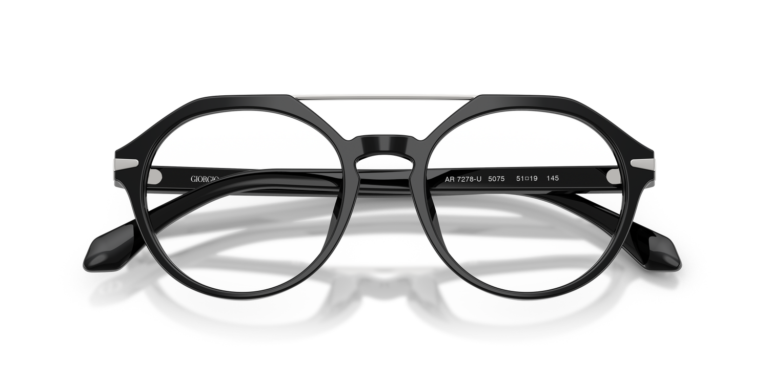 GIORGIO ARMANI AR7278U 5075 51