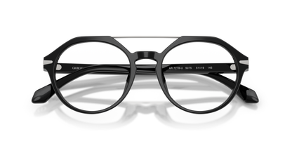 GIORGIO ARMANI AR7278U 5075 51