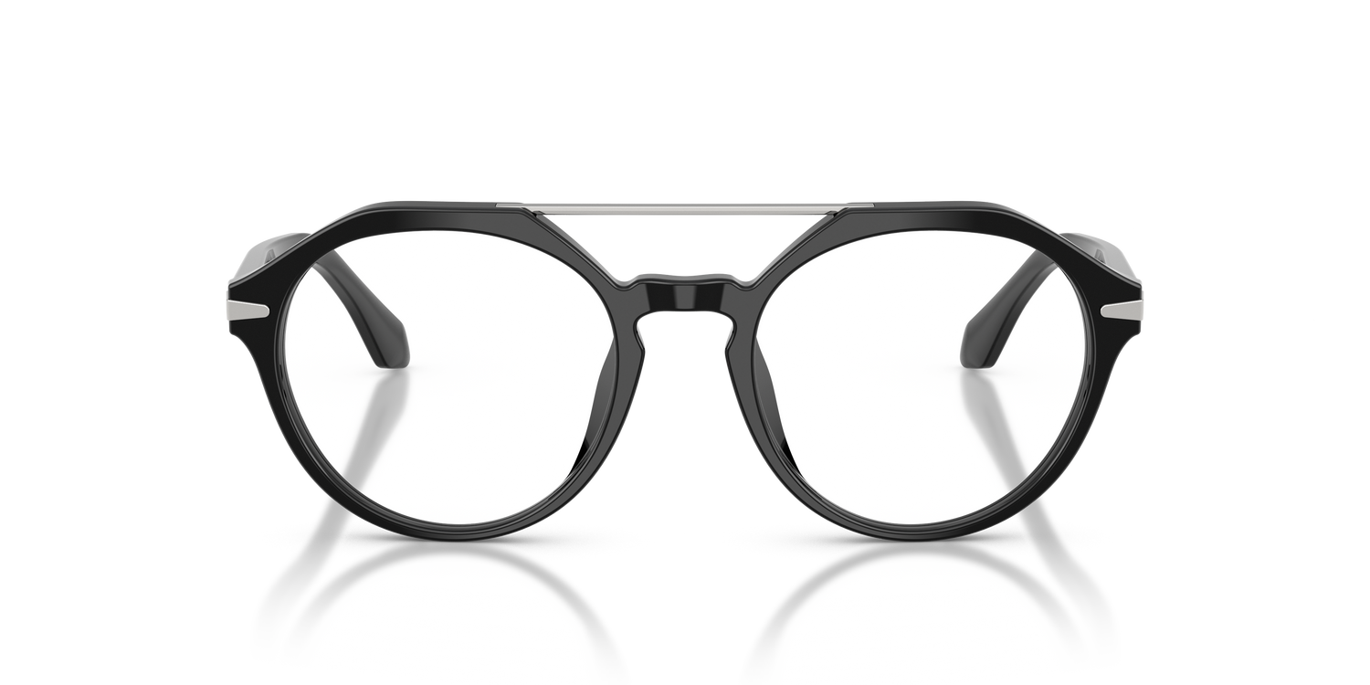 GIORGIO ARMANI AR7278U 5075 49