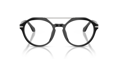 GIORGIO ARMANI AR7278U 5075 49