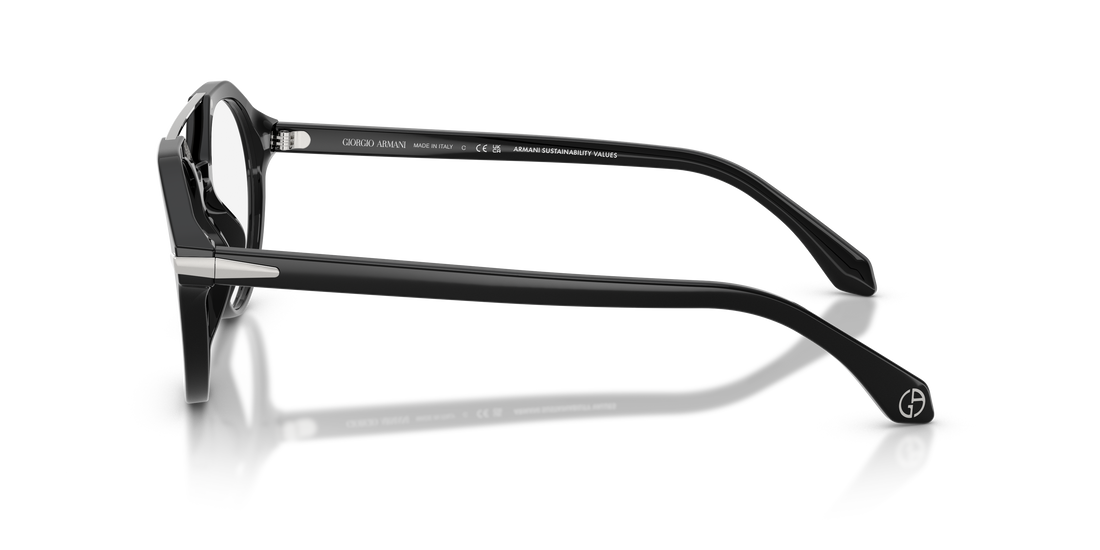 GIORGIO ARMANI AR7278U 5075 49