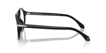 GIORGIO ARMANI AR7278U 5075 51