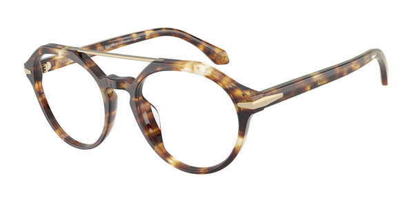 GIORGIO ARMANI AR7278U 6232 49