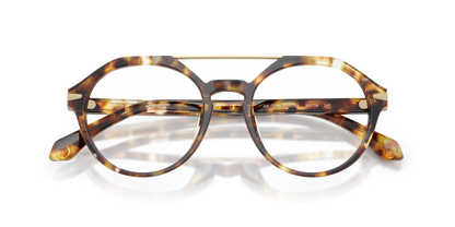 GIORGIO ARMANI AR7278U 6232 49