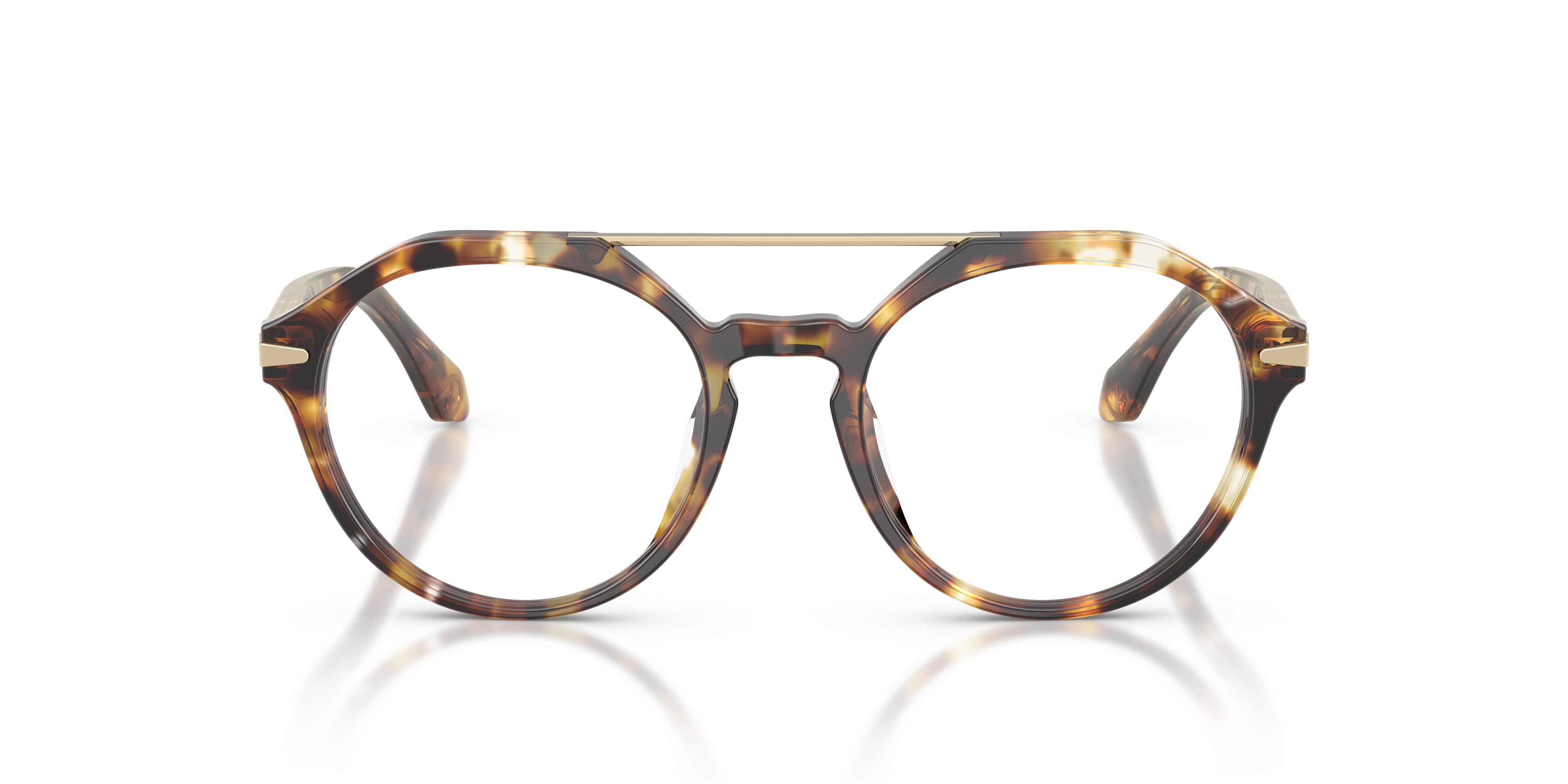 GIORGIO ARMANI AR7278U 6232 51