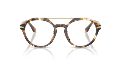 GIORGIO ARMANI AR7278U 6232 51