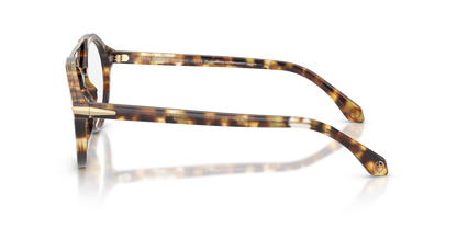 GIORGIO ARMANI AR7278U 6232 49