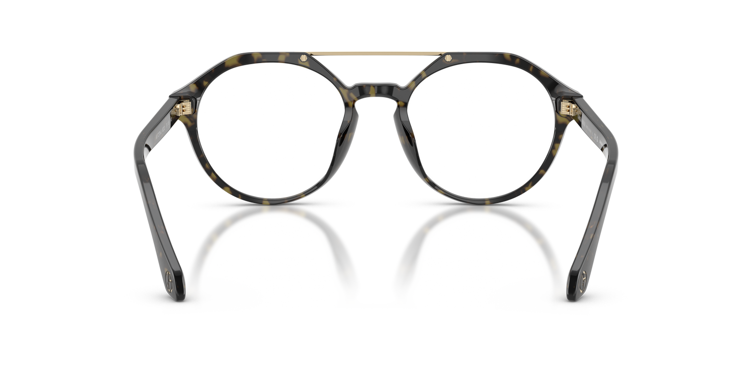 GIORGIO ARMANI AR7278U 6233 51