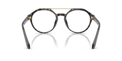 GIORGIO ARMANI AR7278U 6233 51