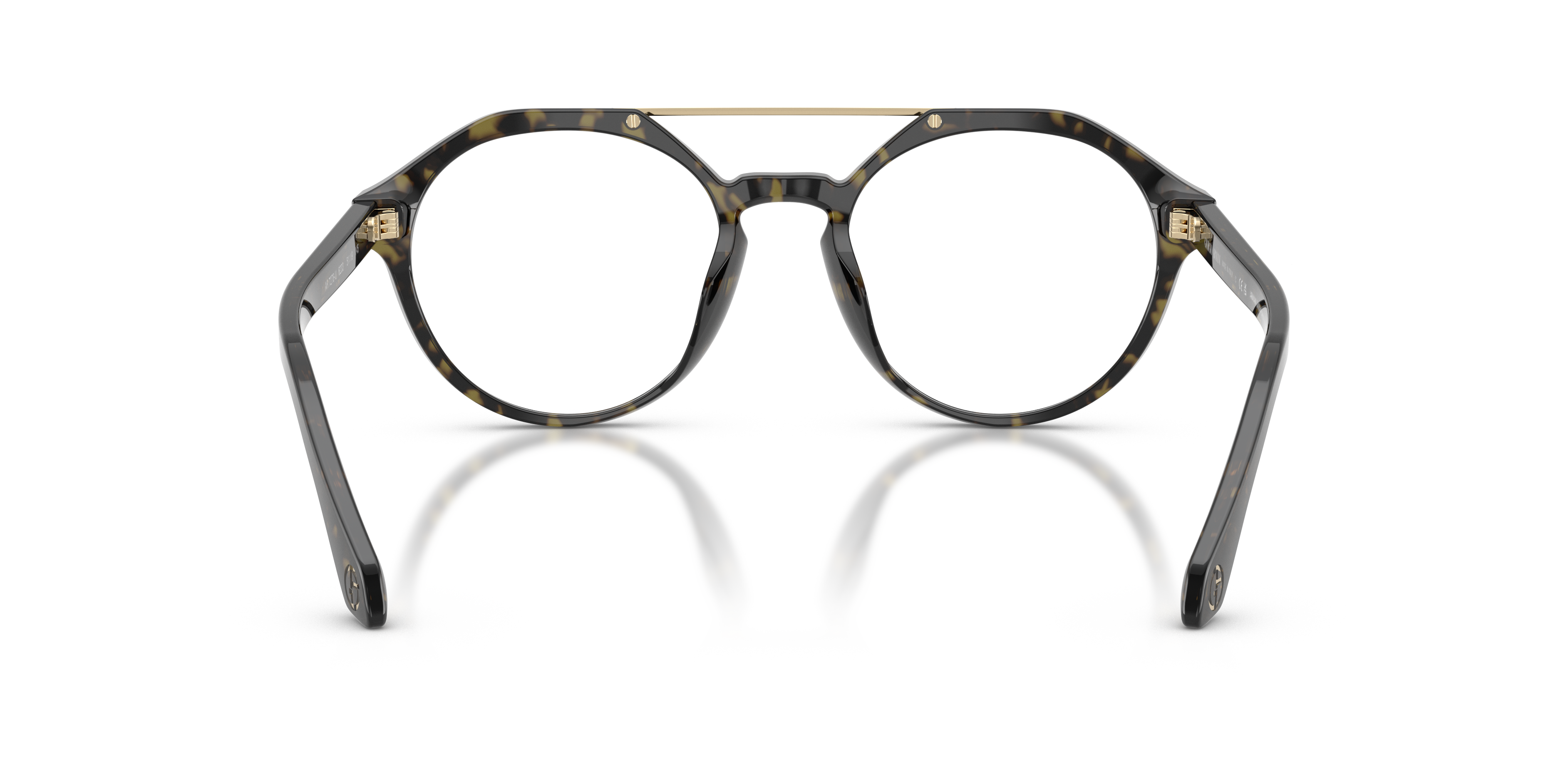 GIORGIO ARMANI AR7278U 6233 49