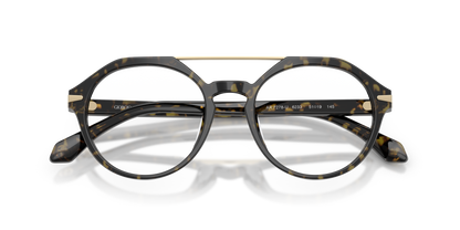 GIORGIO ARMANI AR7278U 6233 49