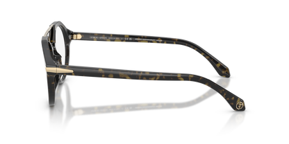 GIORGIO ARMANI AR7278U 6233 51