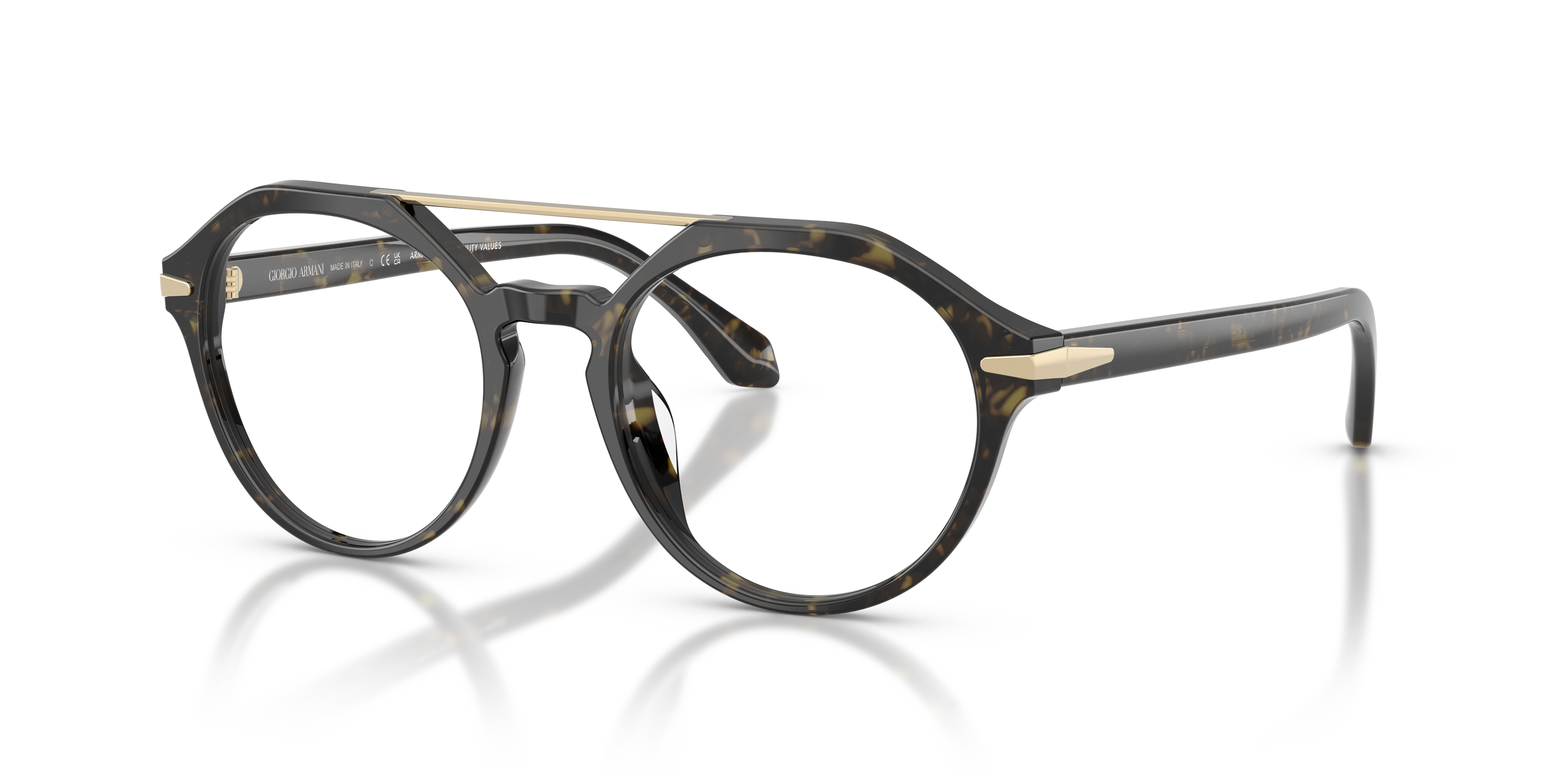 GIORGIO ARMANI AR7278U 6233 51