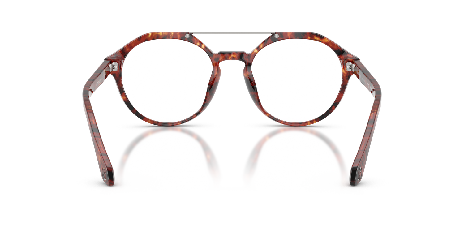 GIORGIO ARMANI AR7278U 6234 49